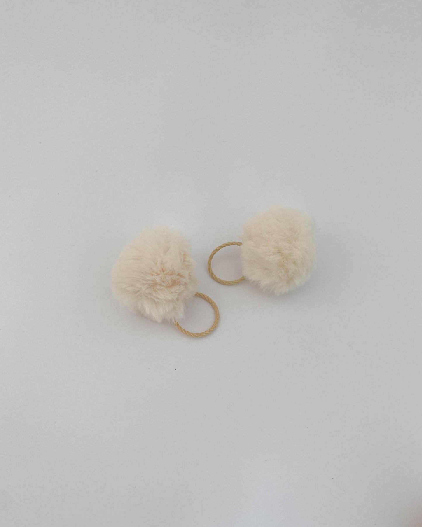 Gumice za djevojčice