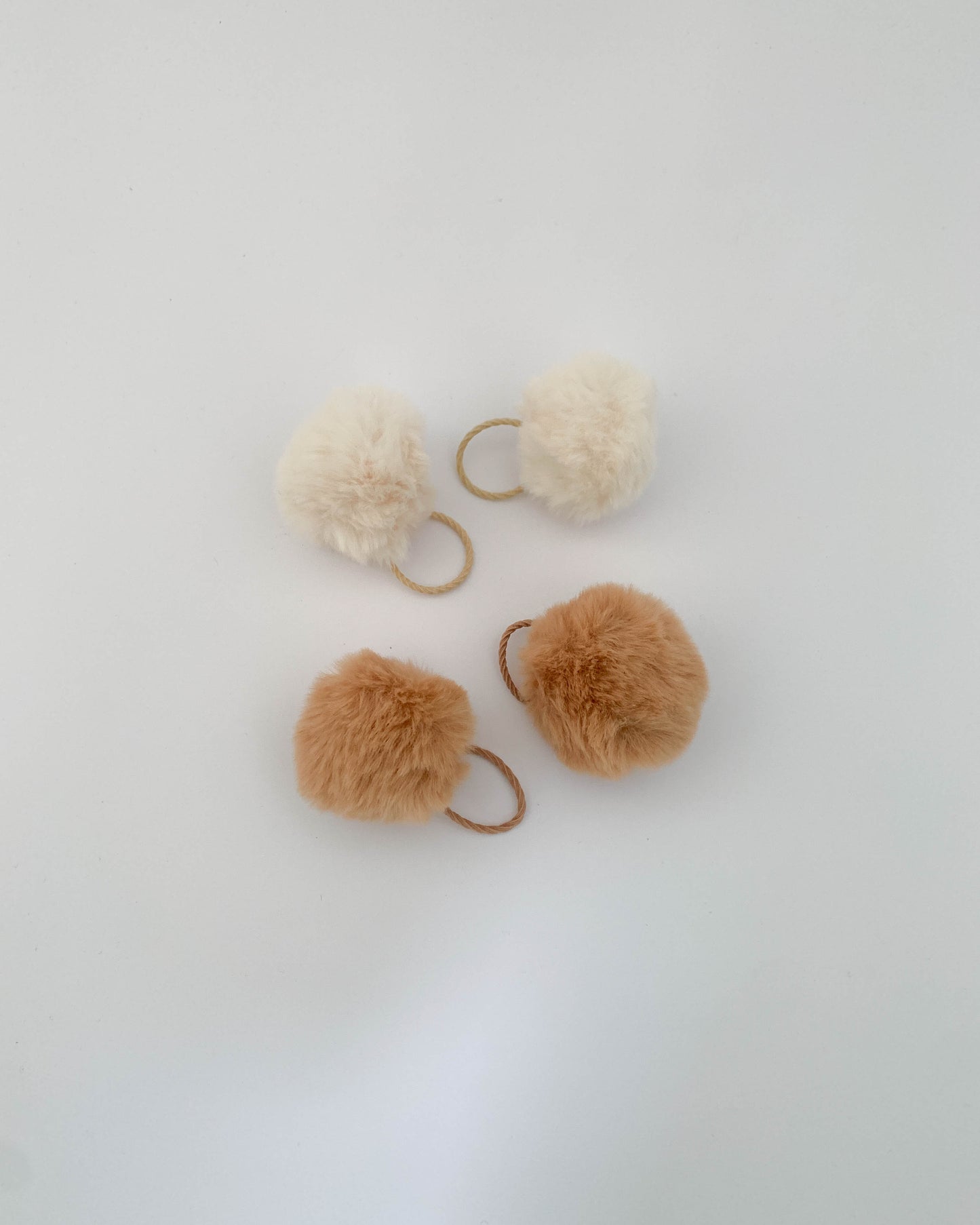 Gumice za djevojčice