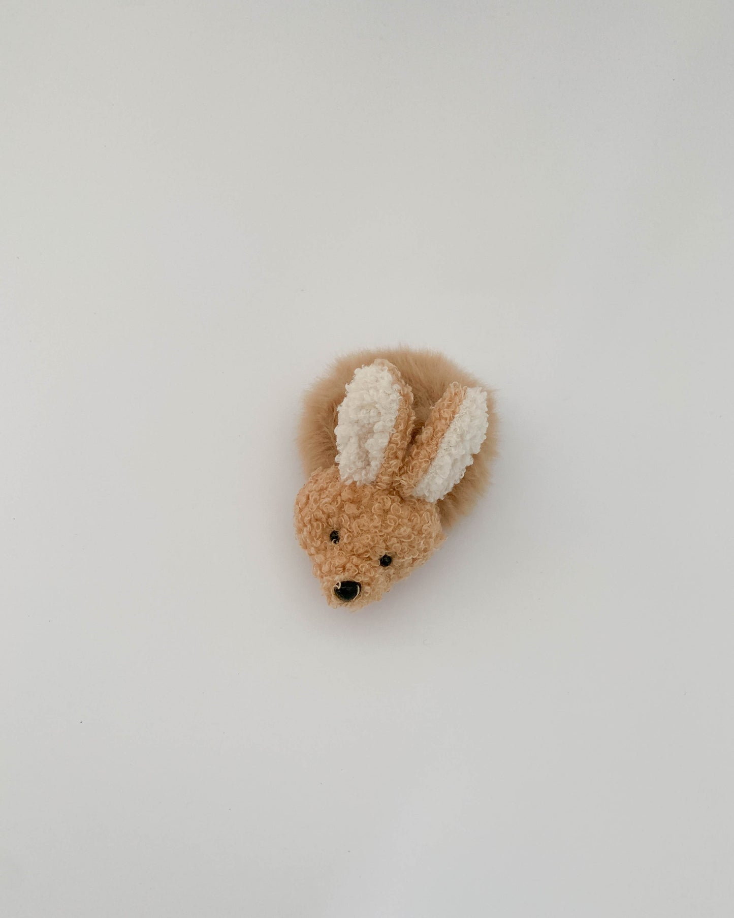 Gumice za djevojčice