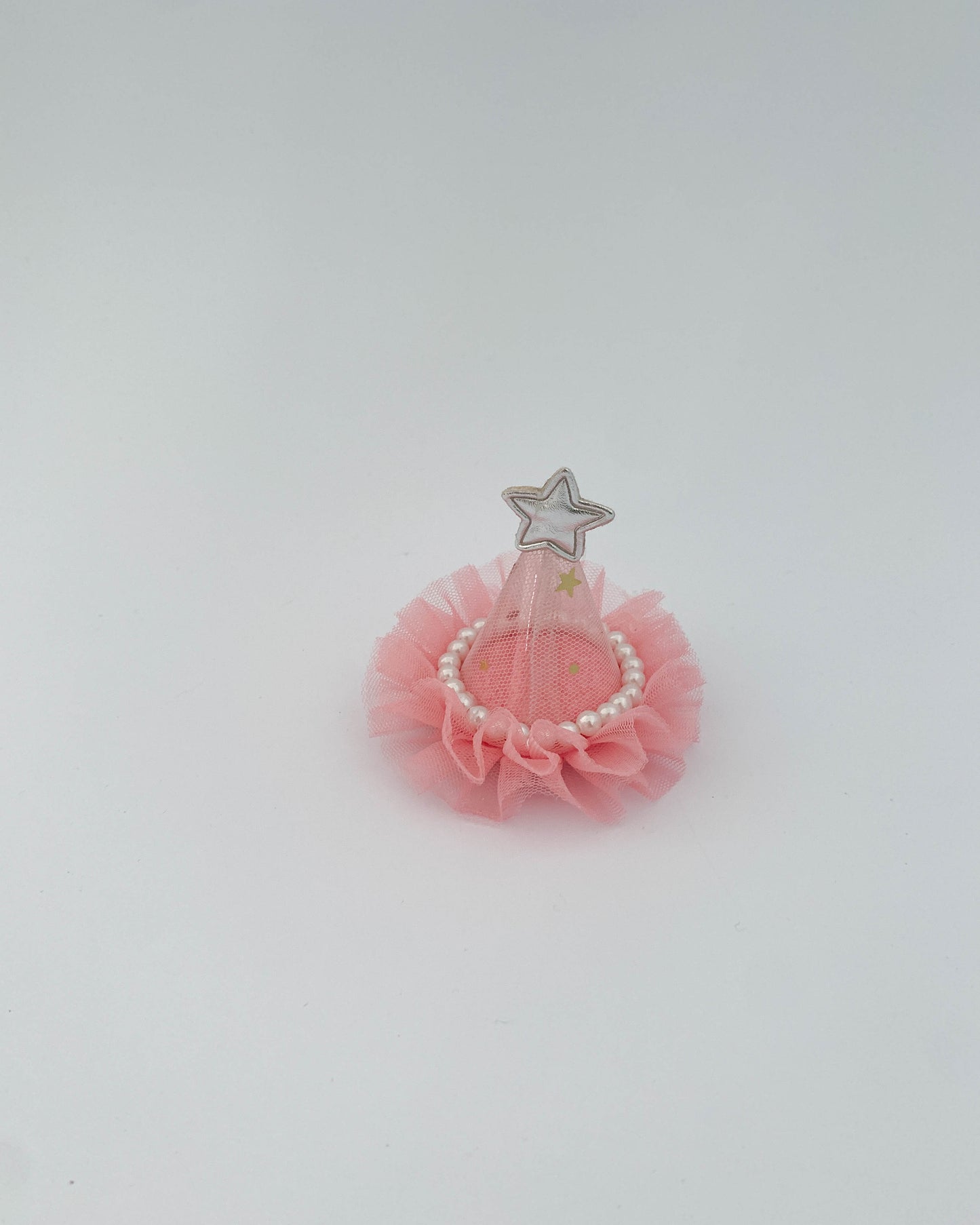 Šnale za djevojčice