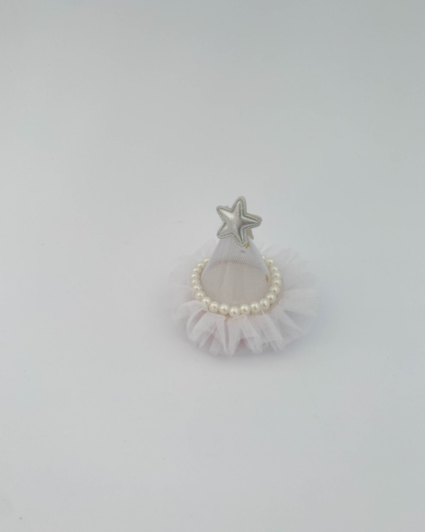 Šnale za djevojčice