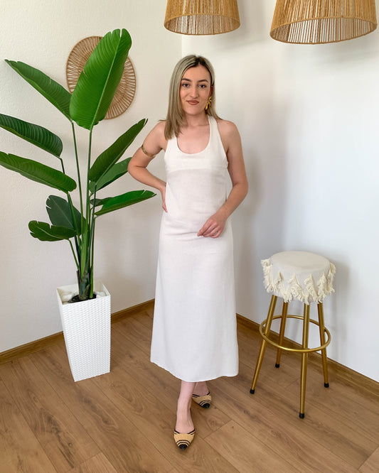 Haljina