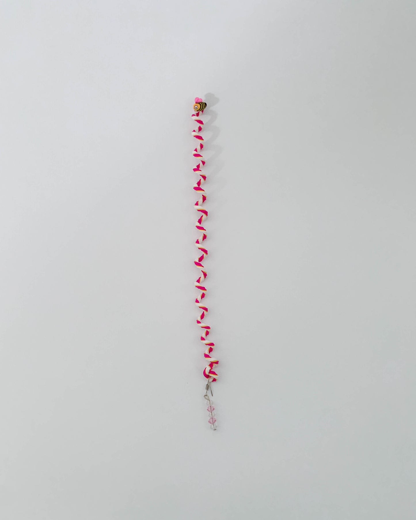 Ukrasi za djevojčice