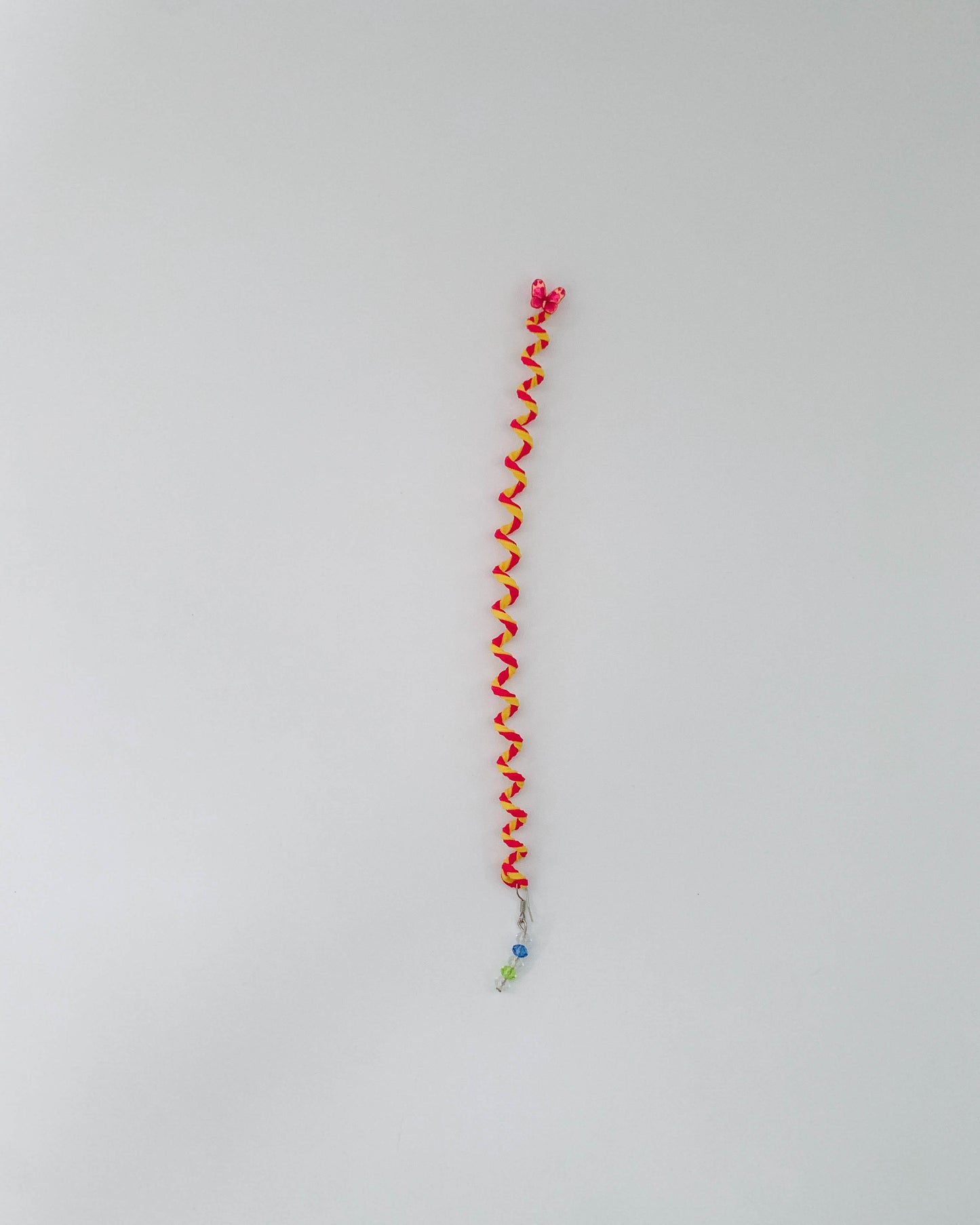 Ukrasi za djevojčice