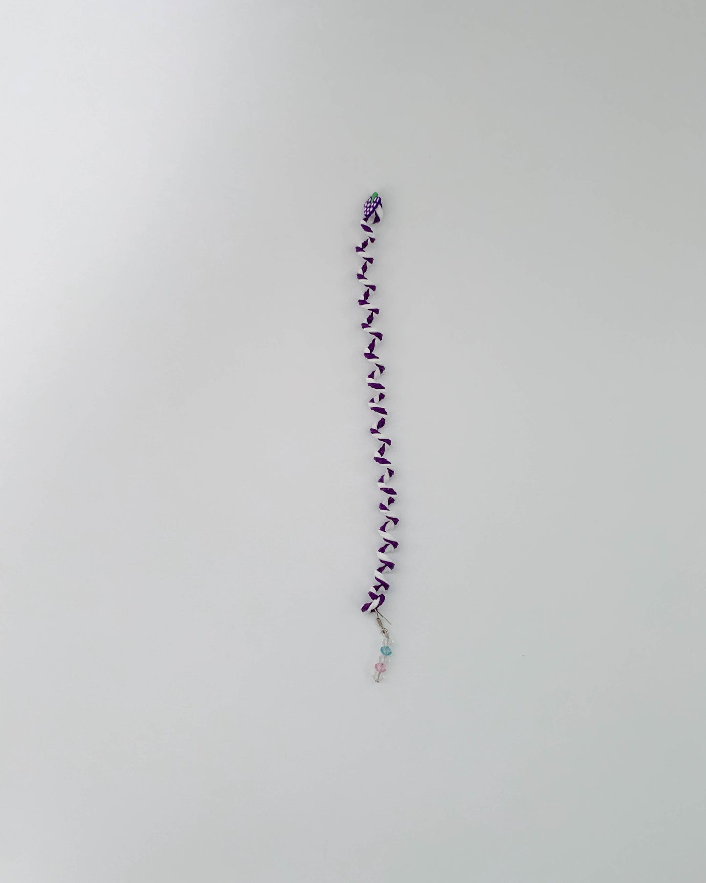 Ukrasi za djevojčice