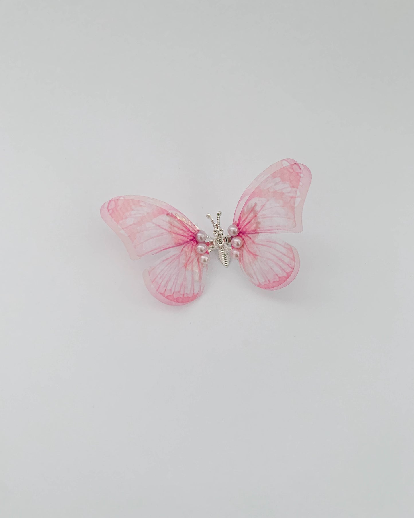 Šnala za djevojčice