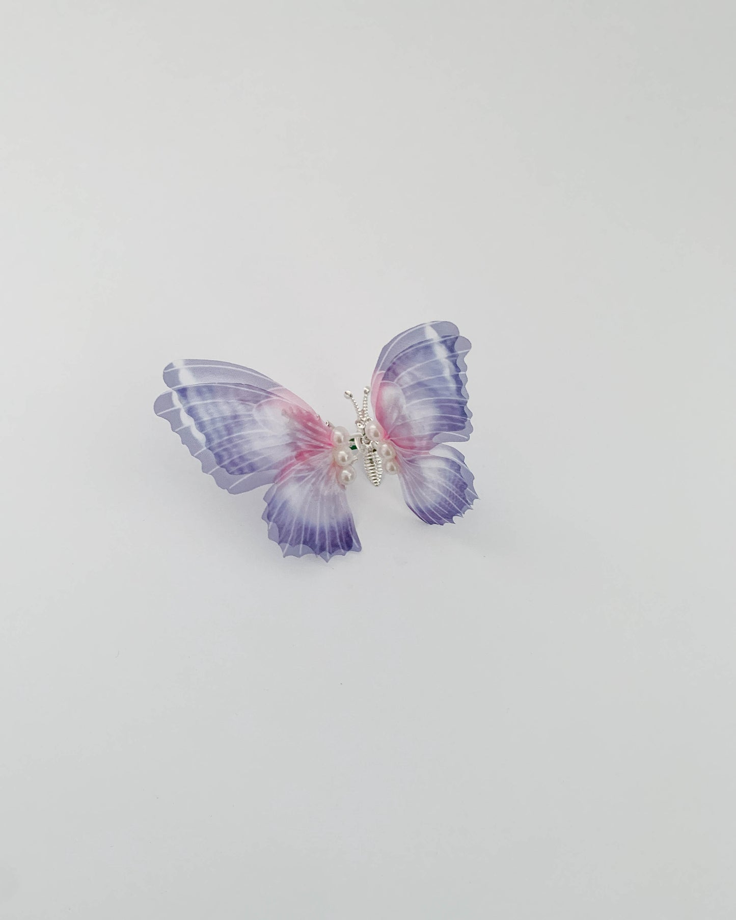 Šnala za djevojčice