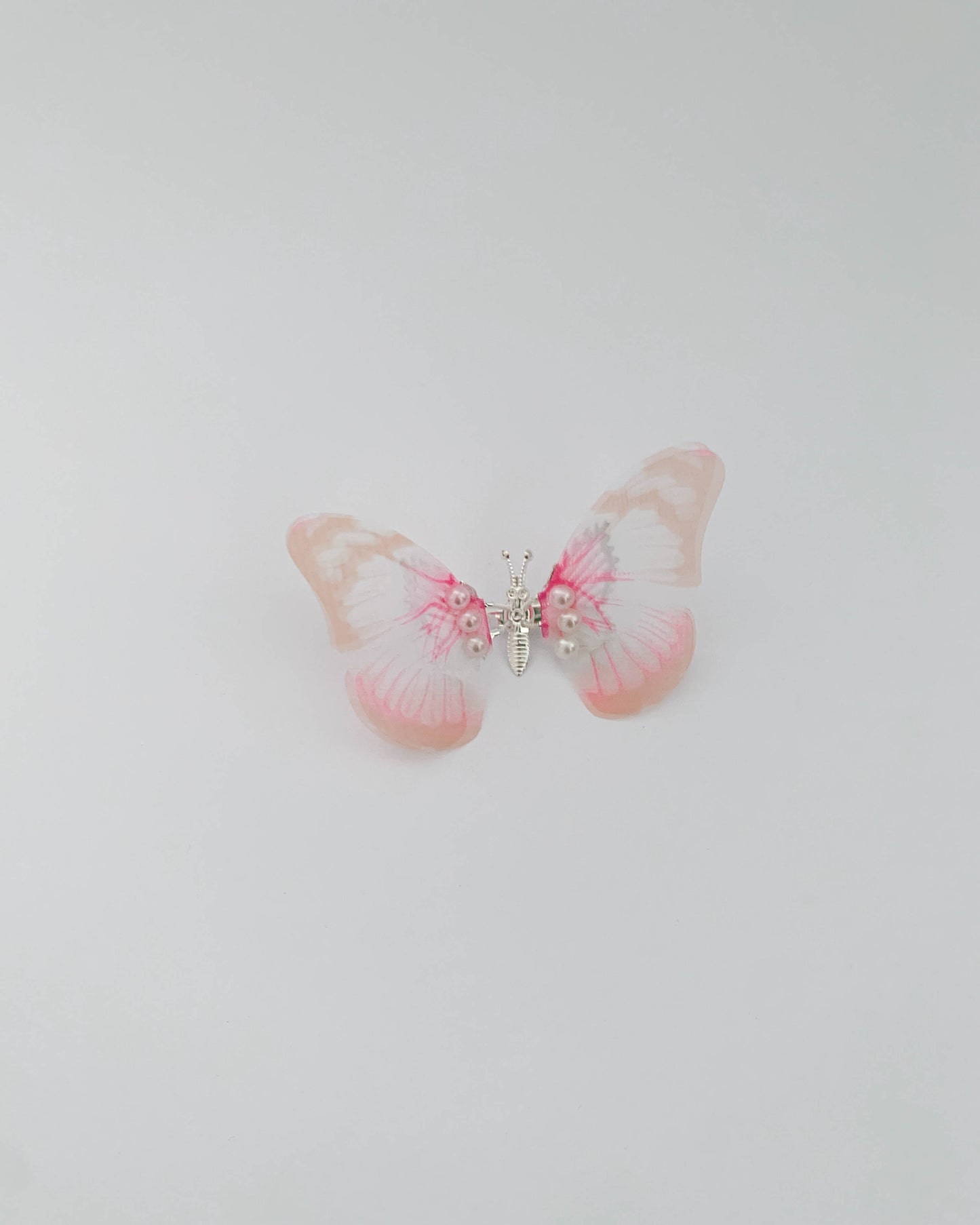 Šnala za djevojčice