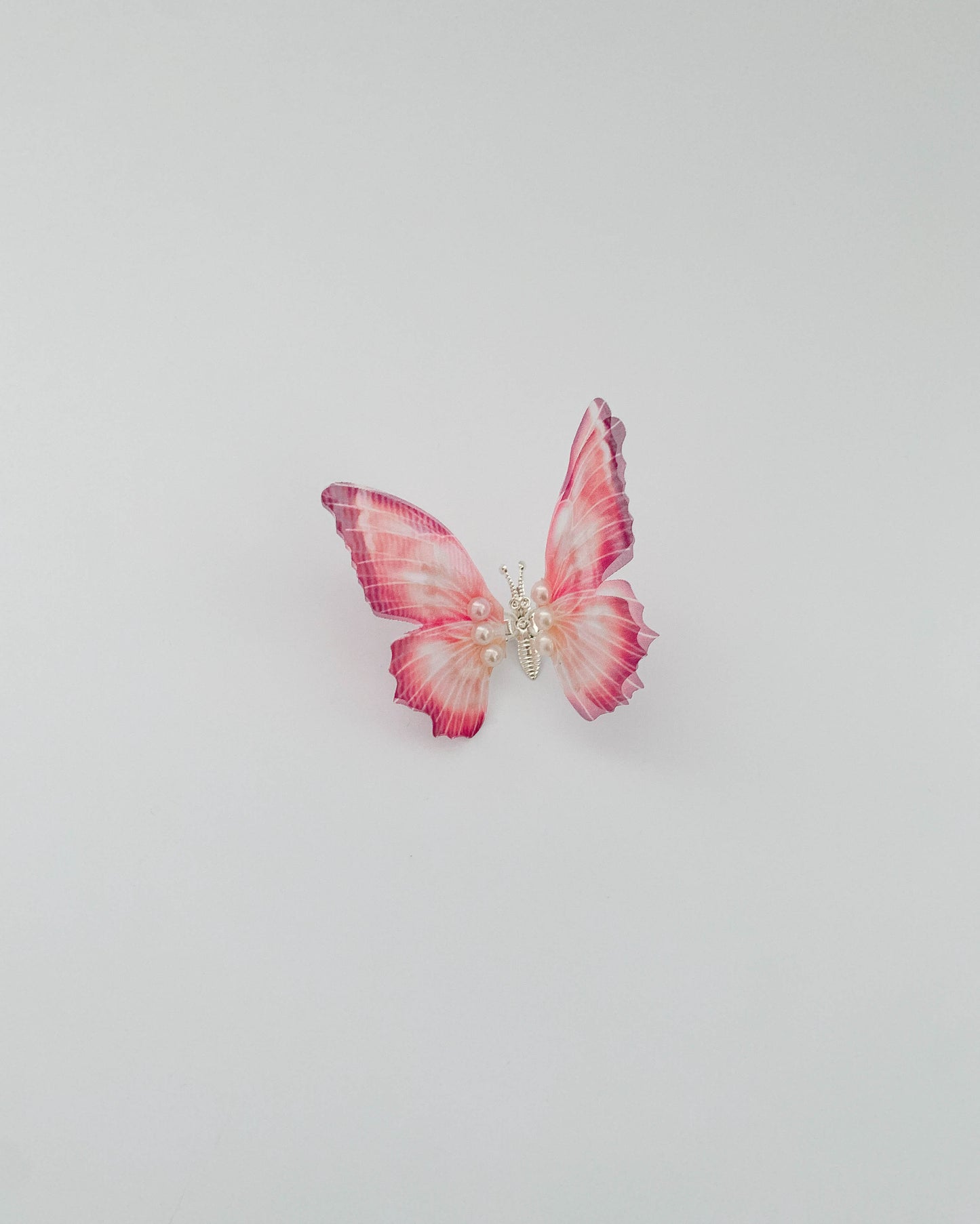 Šnala za djevojčice