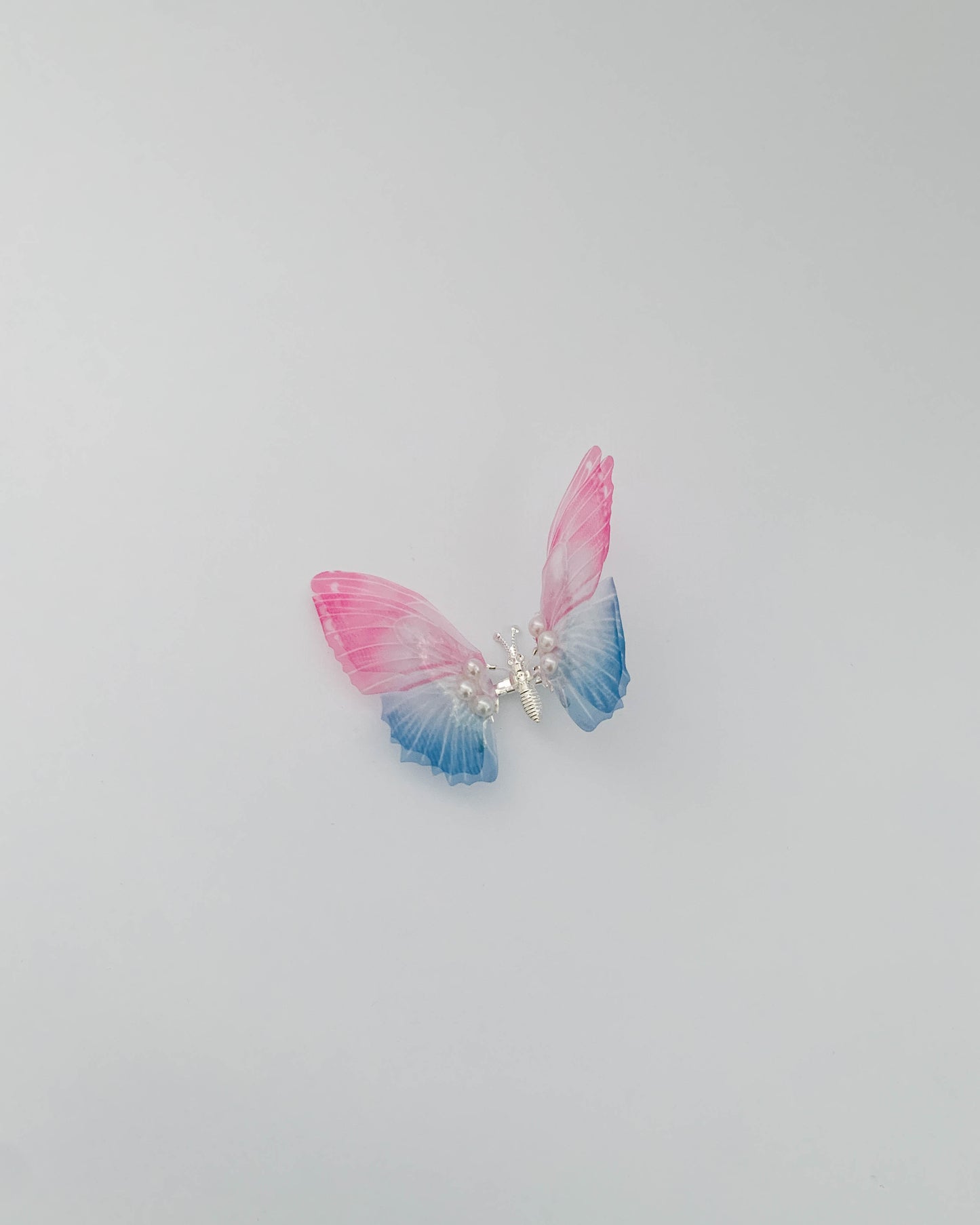 Šnala za djevojčice