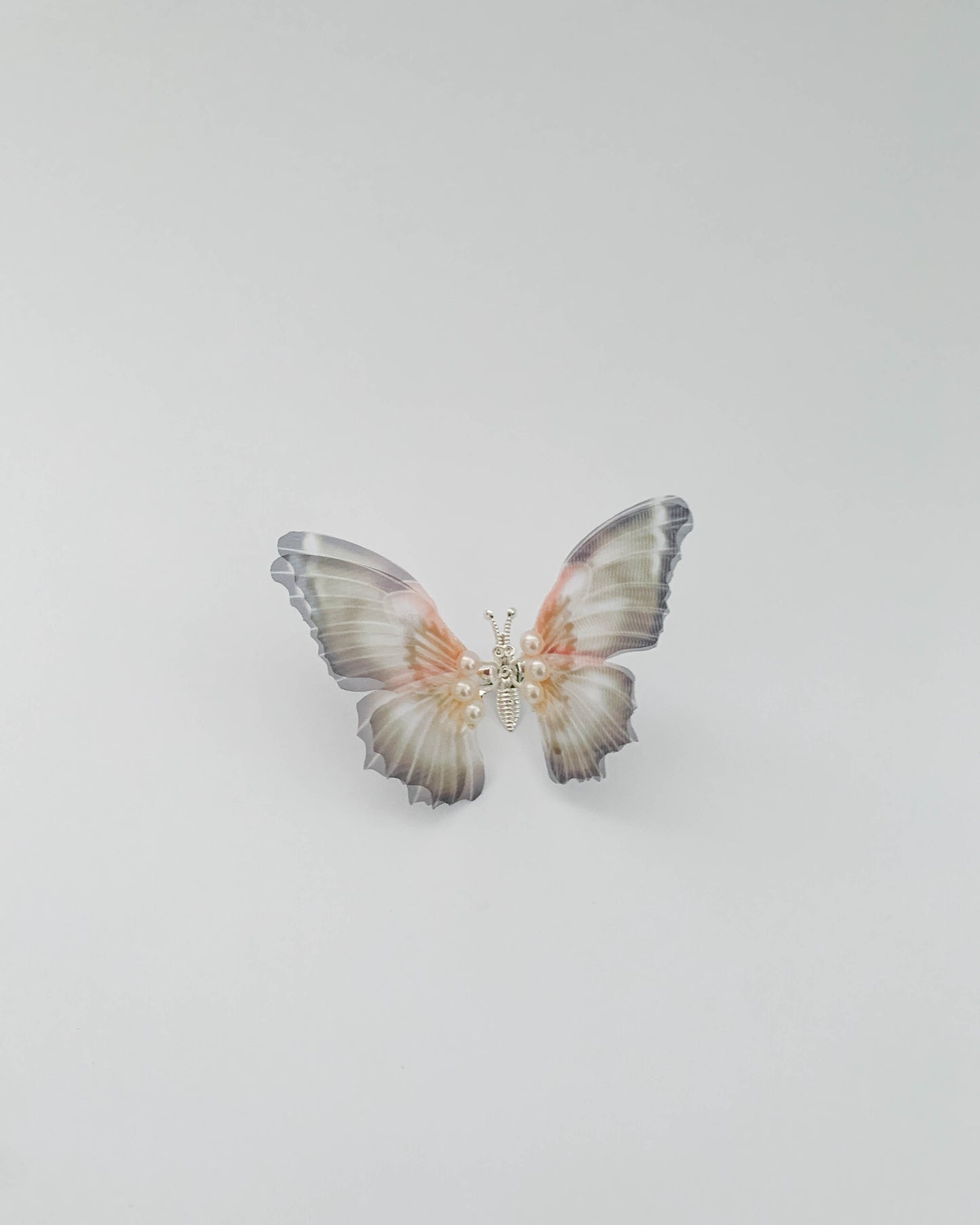 Šnala za djevojčice