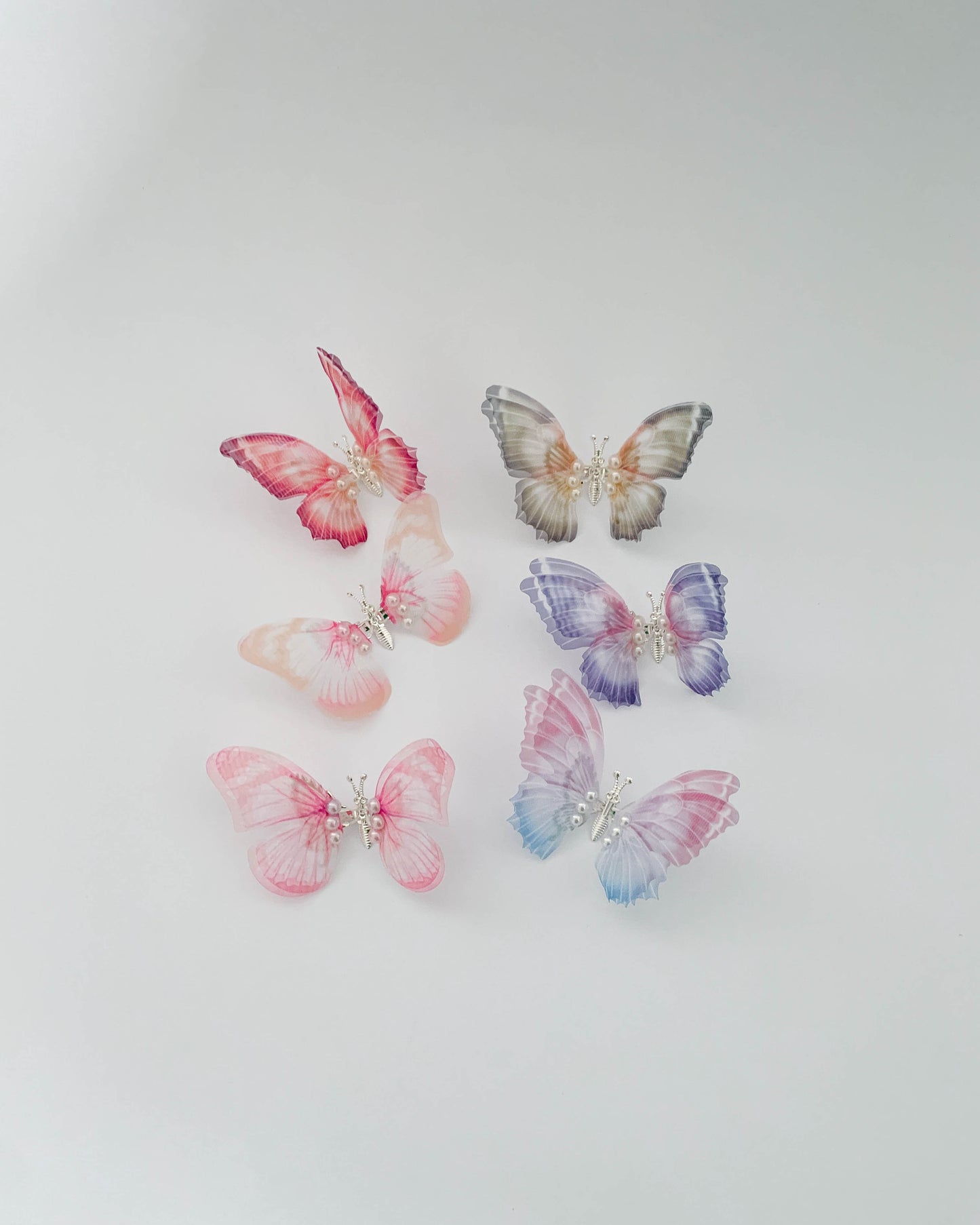 Šnala za djevojčice