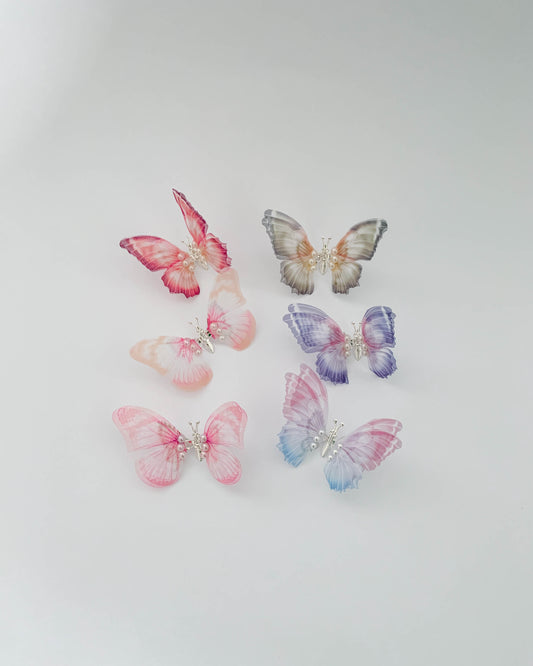 Šnala za djevojčice