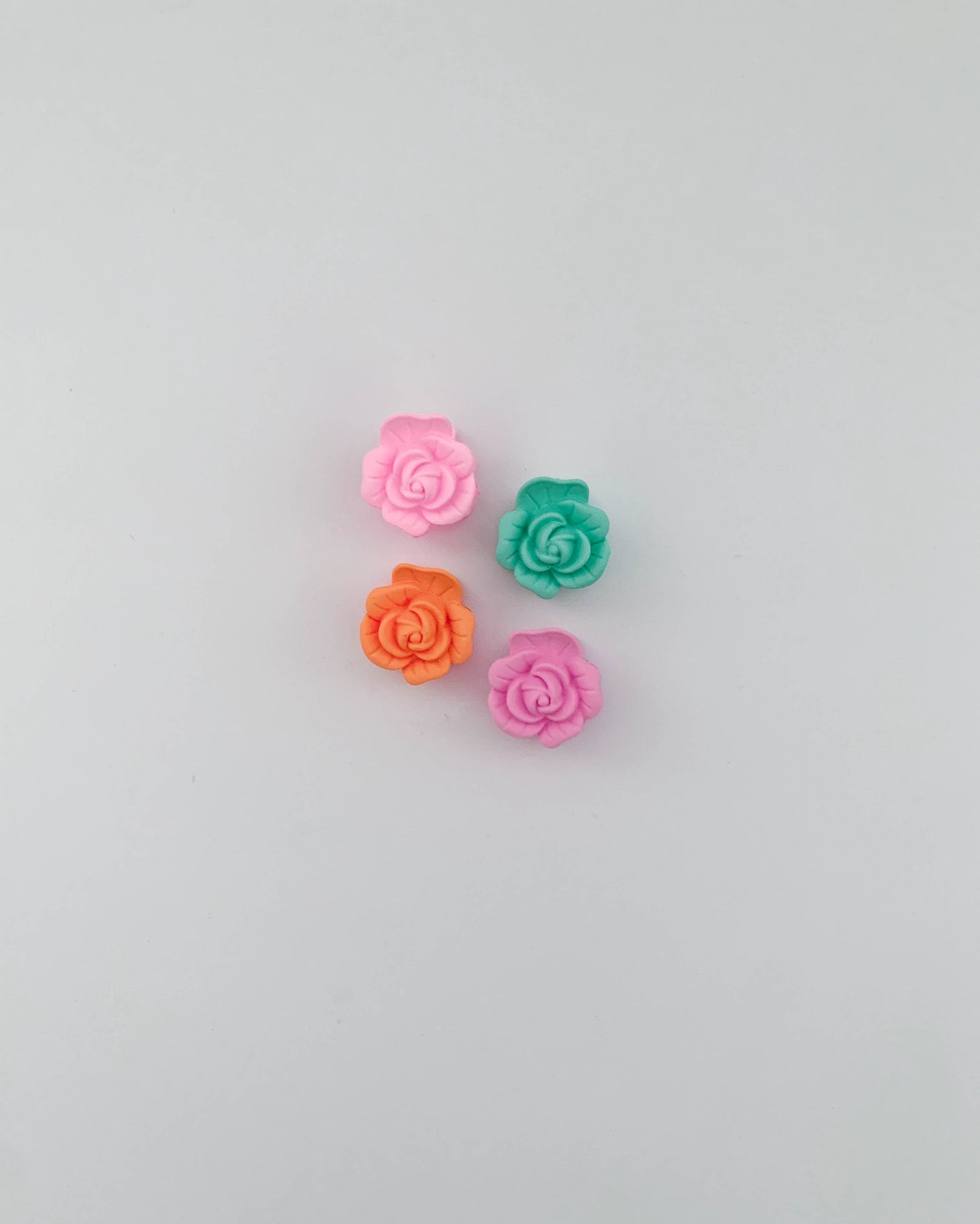 Šnale za djevojčice