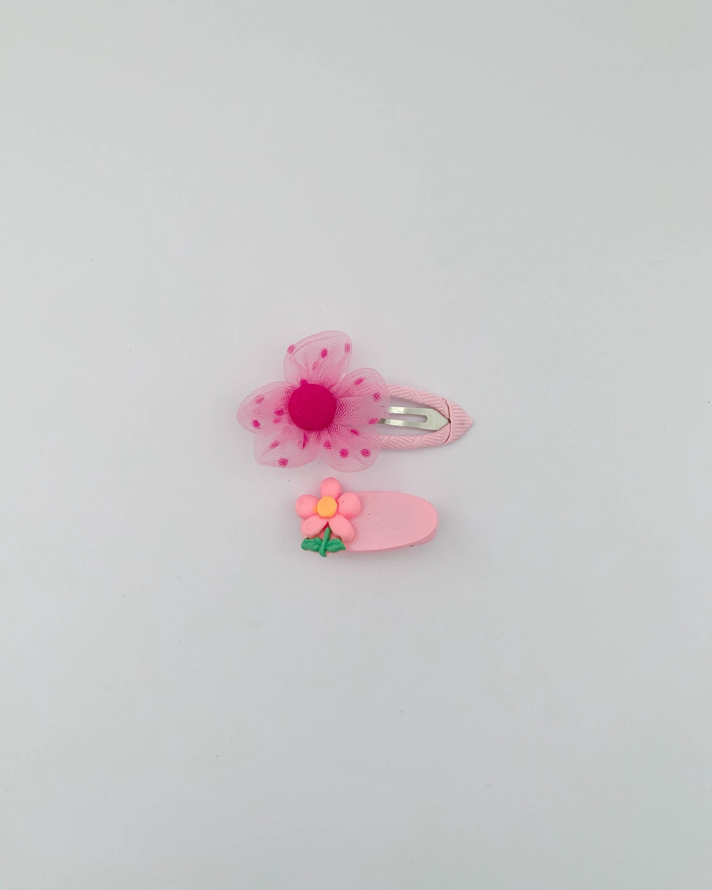 Šnale za djevojčice