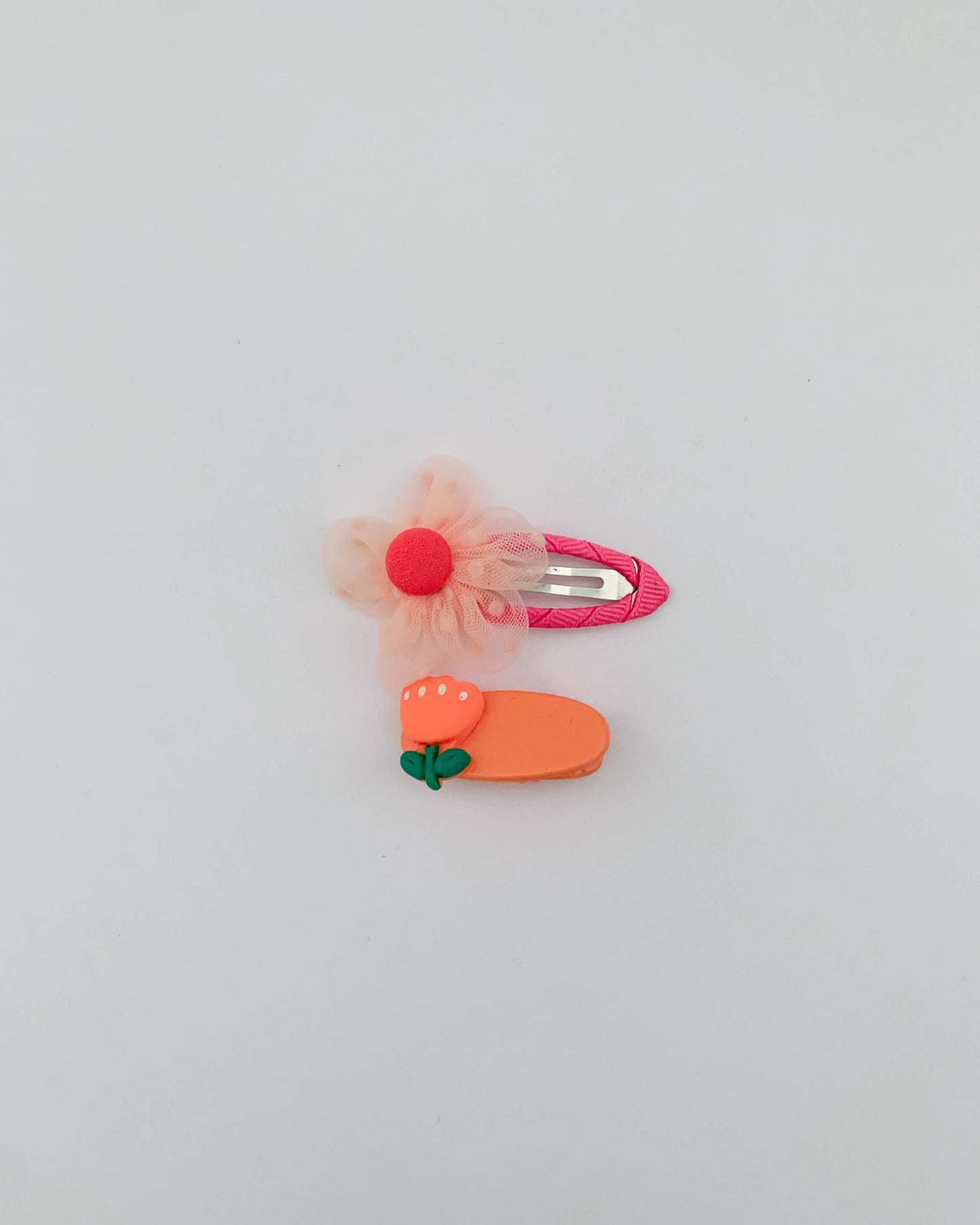 Šnale za djevojčice