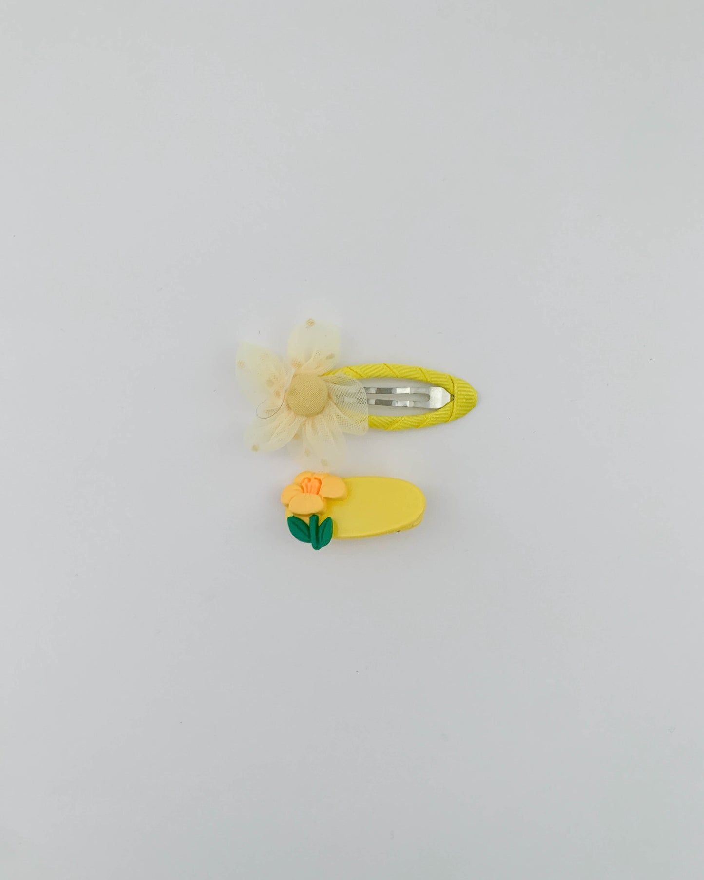 Šnale za djevojčice