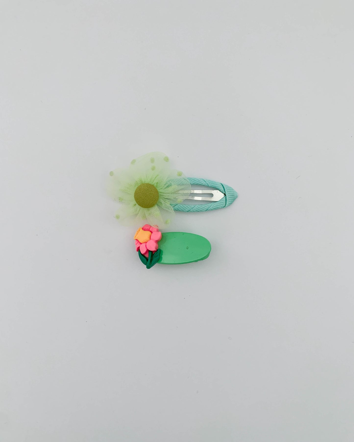 Šnale za djevojčice