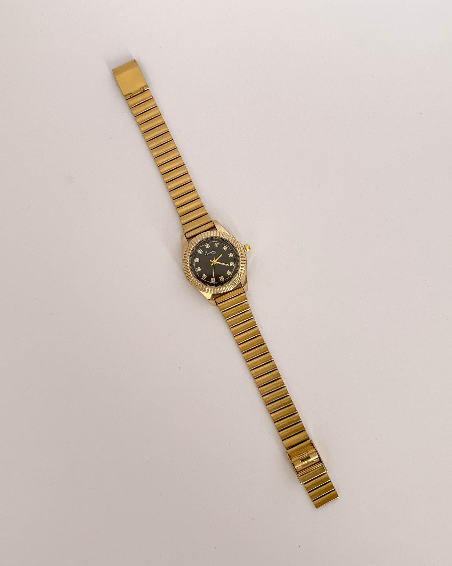 Sat