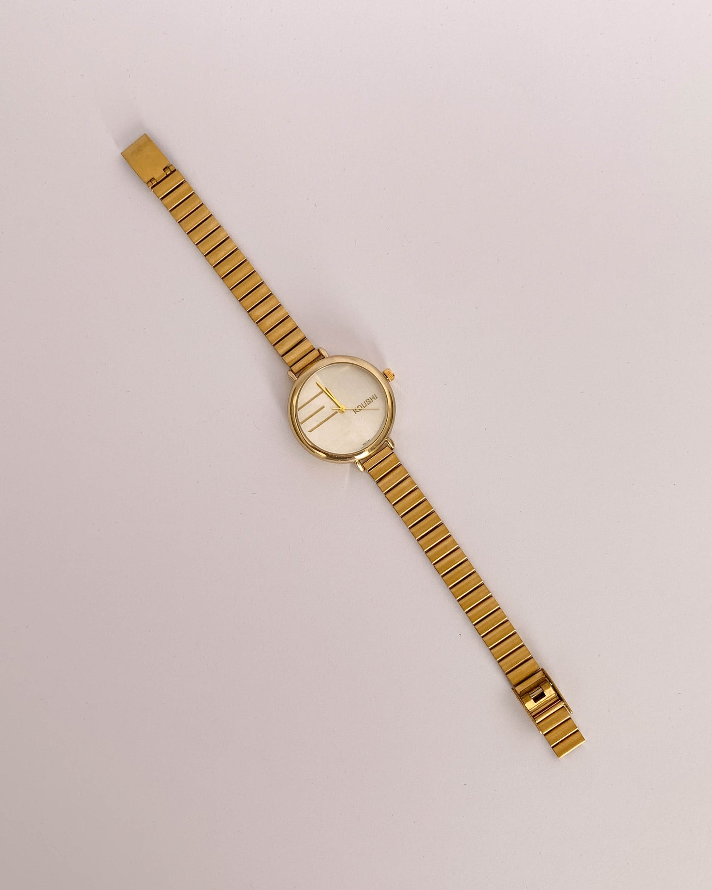 Sat