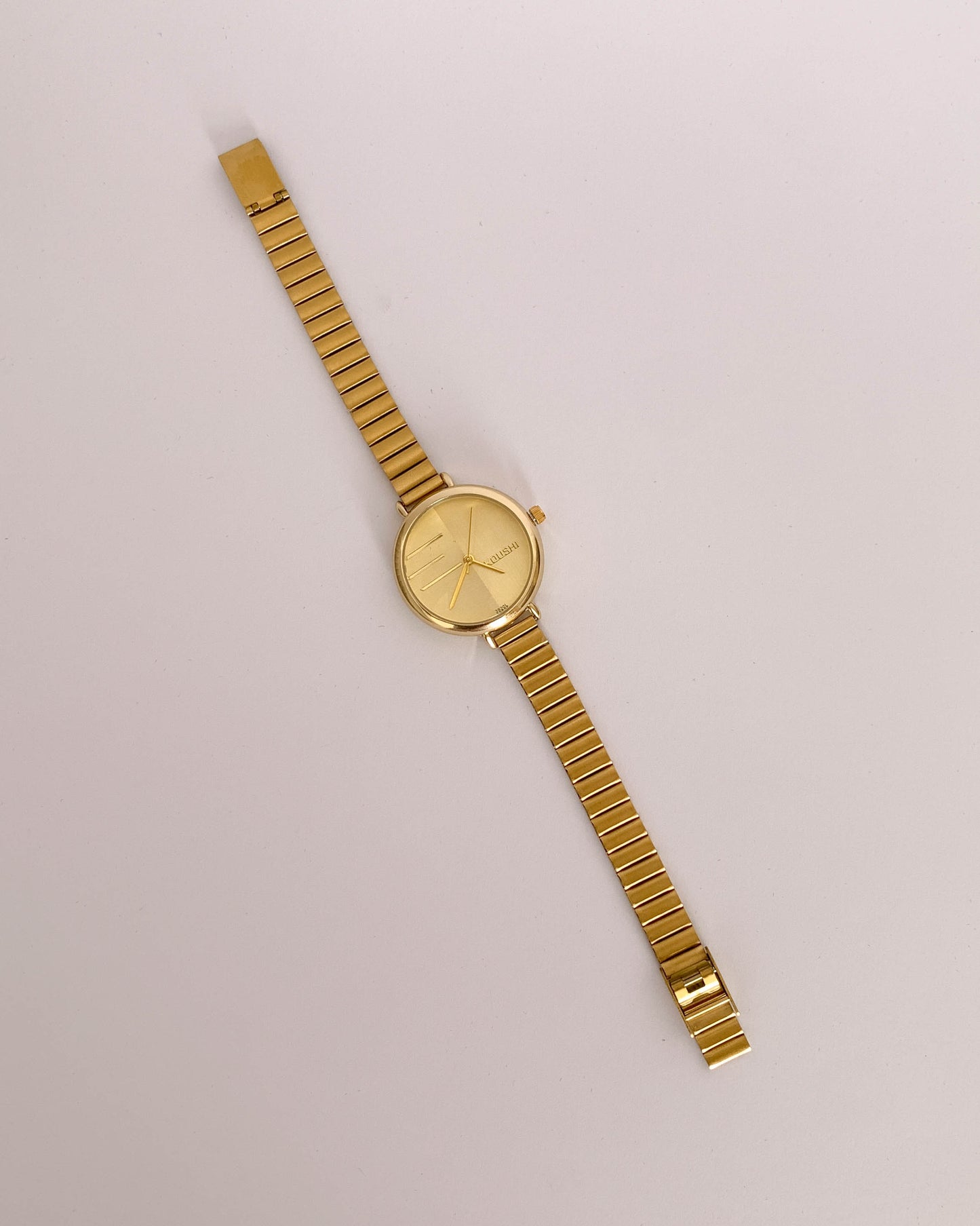 Sat