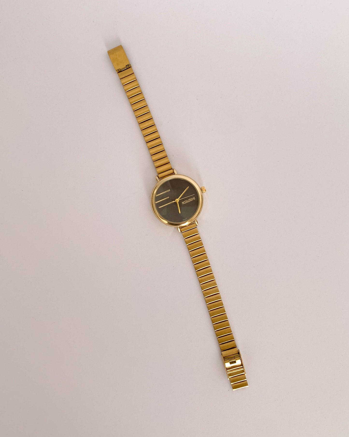Sat