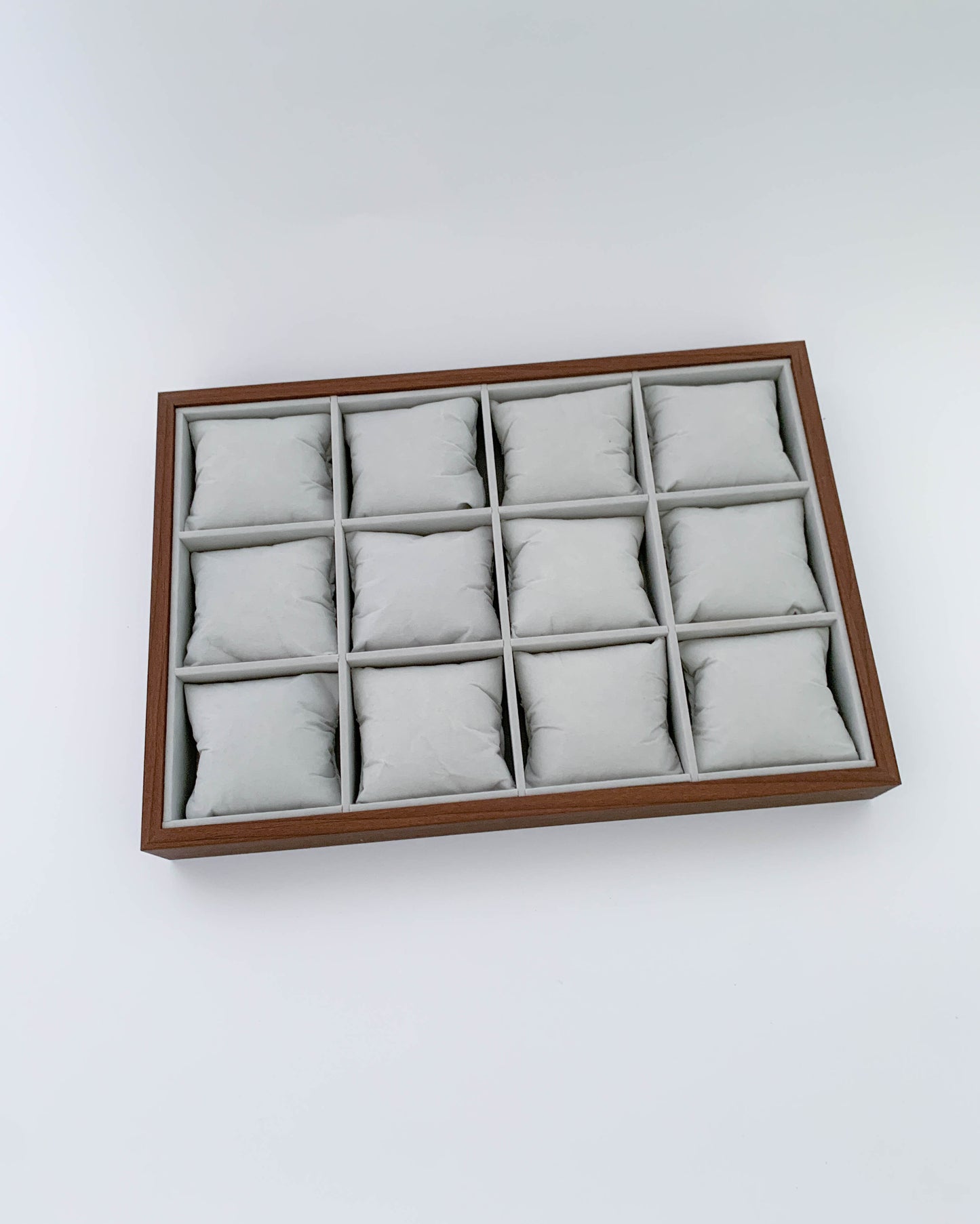 Kutija za satove i nakit