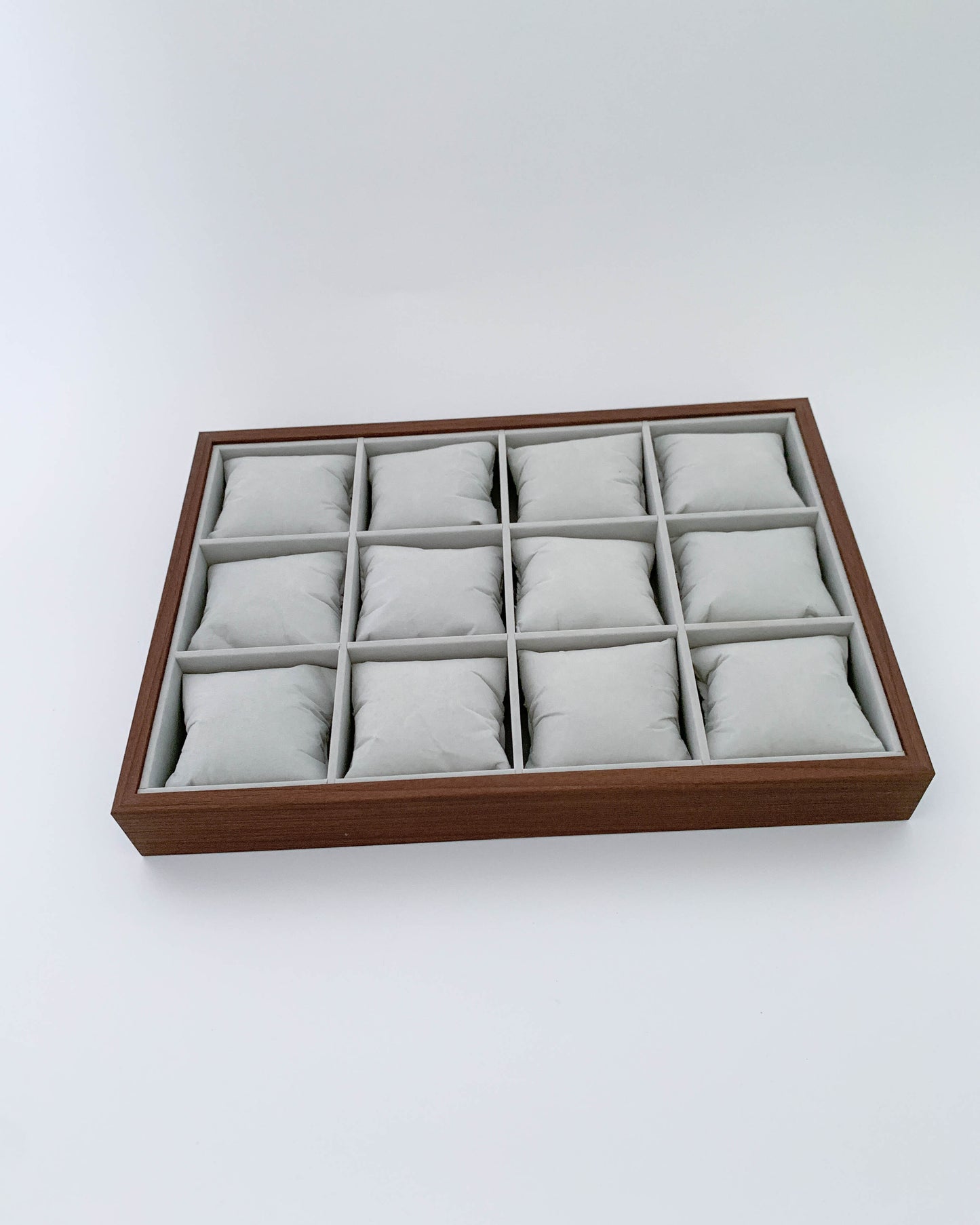 Kutija za satove i nakit