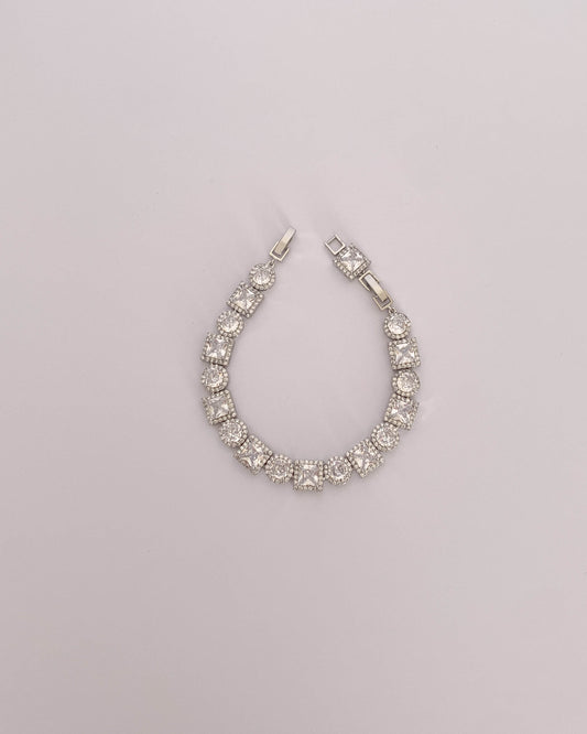 Narukvica