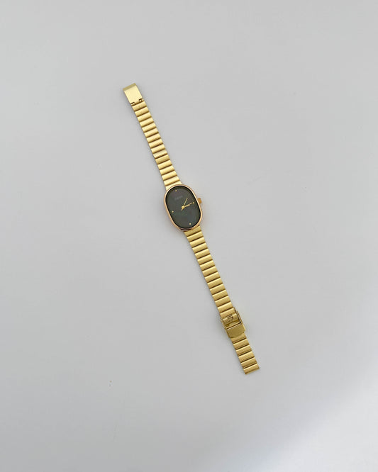 Sat