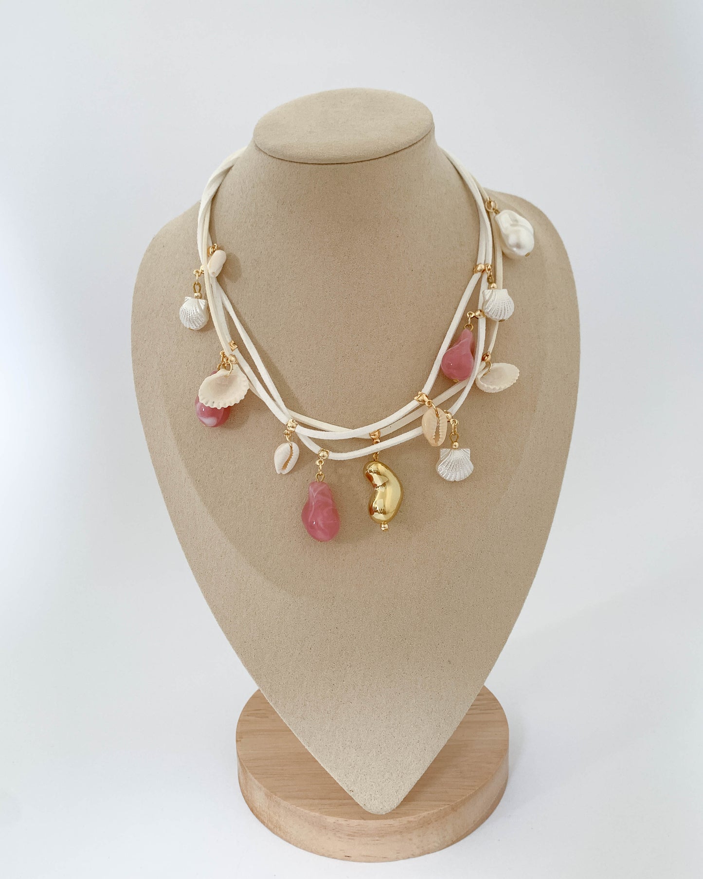 Višeslojni lančić