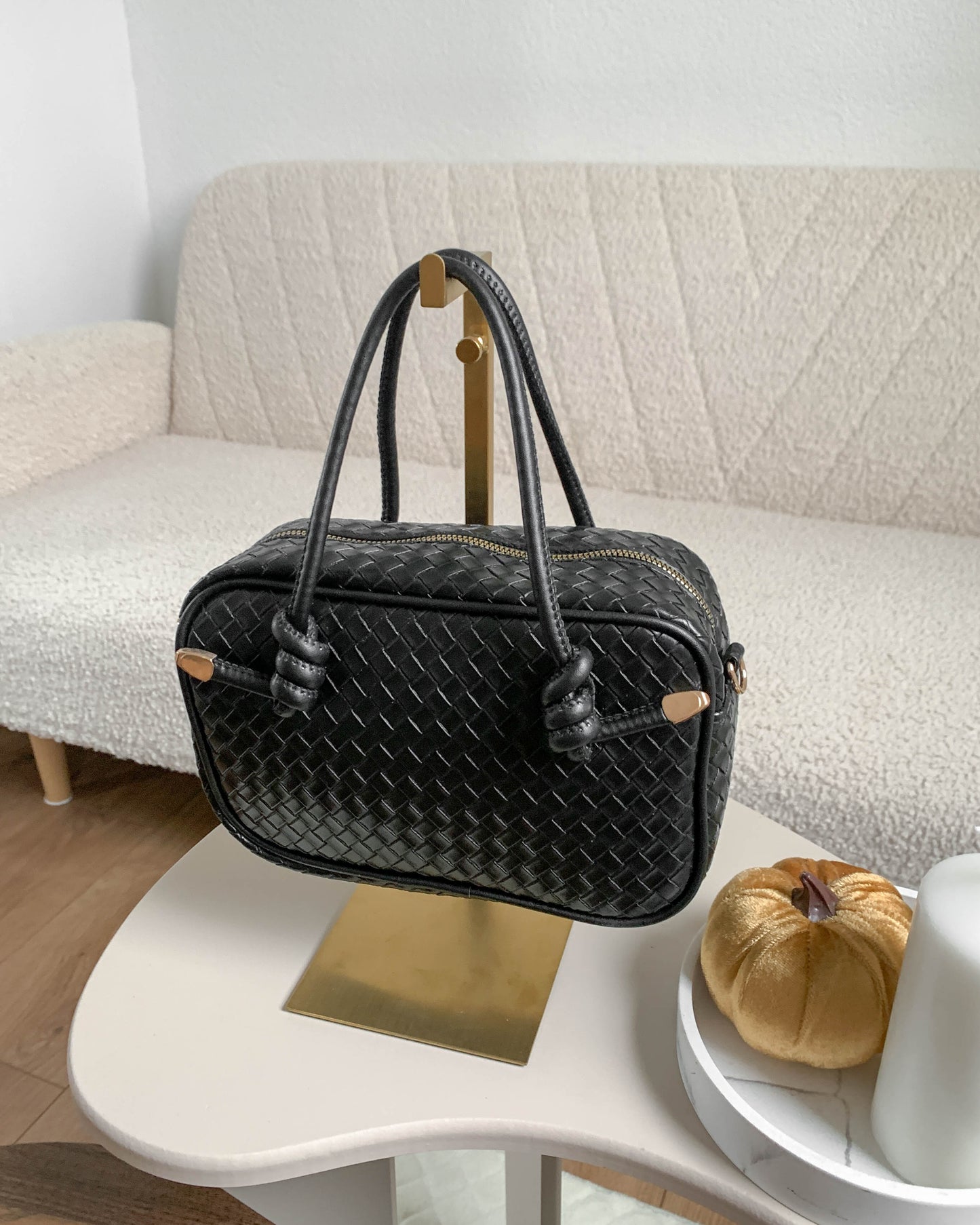Torba