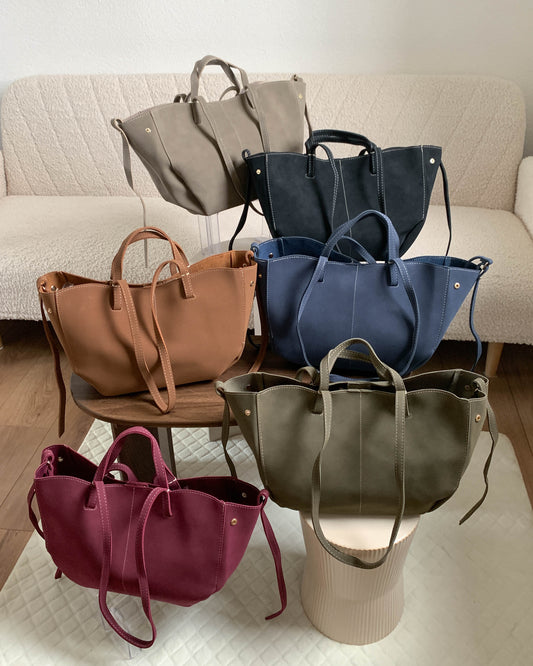 Torba