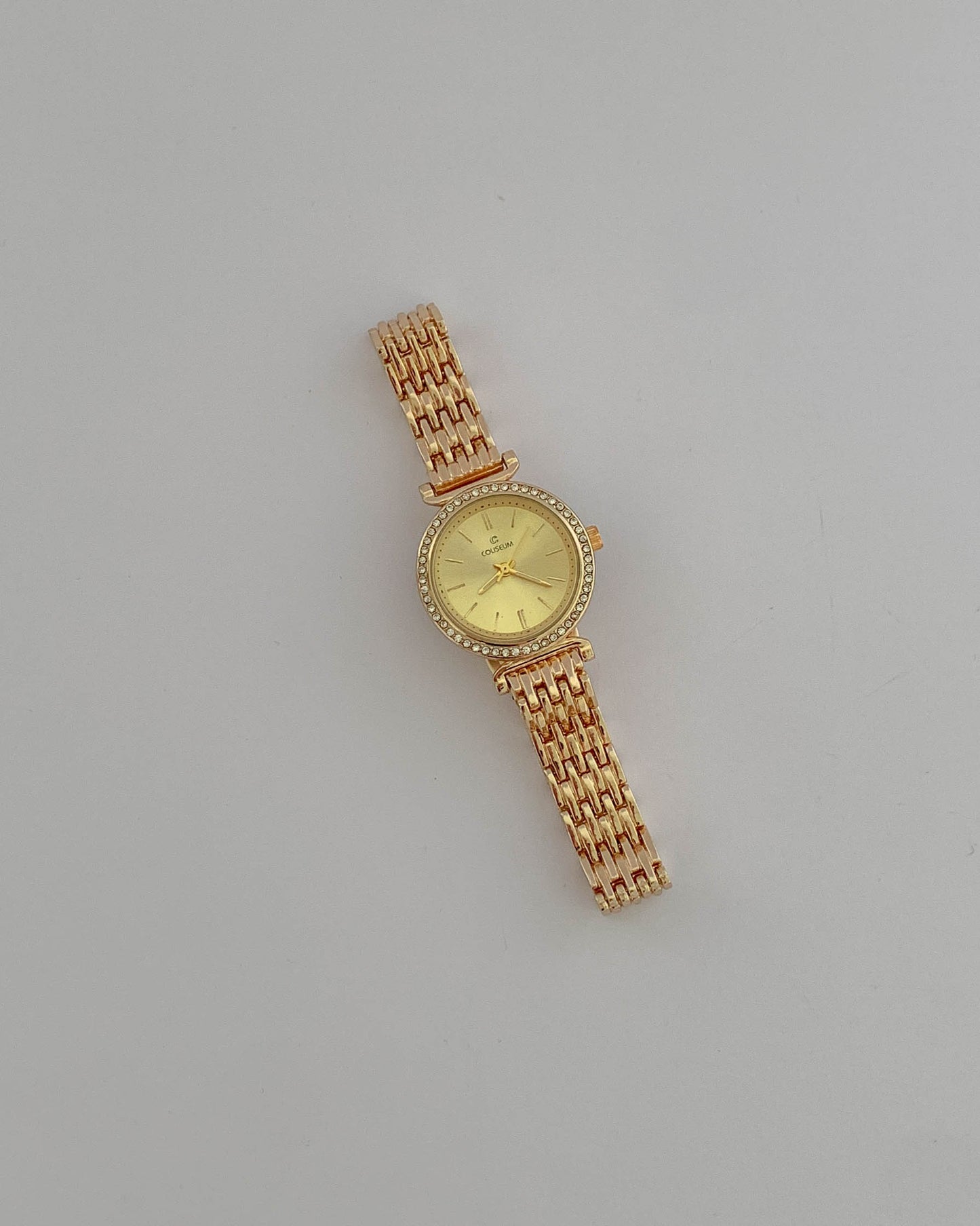 Sat