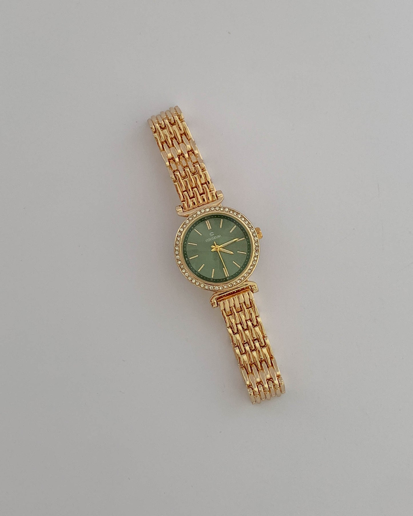 Sat