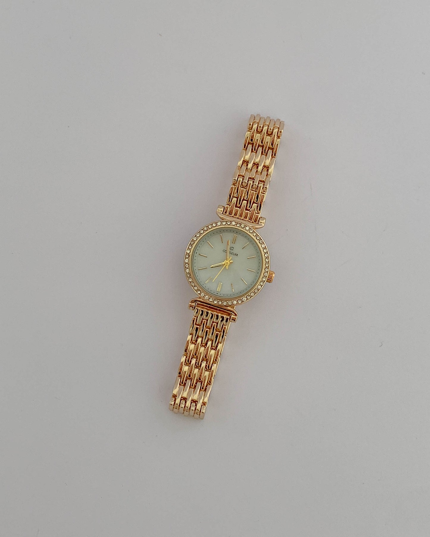 Sat