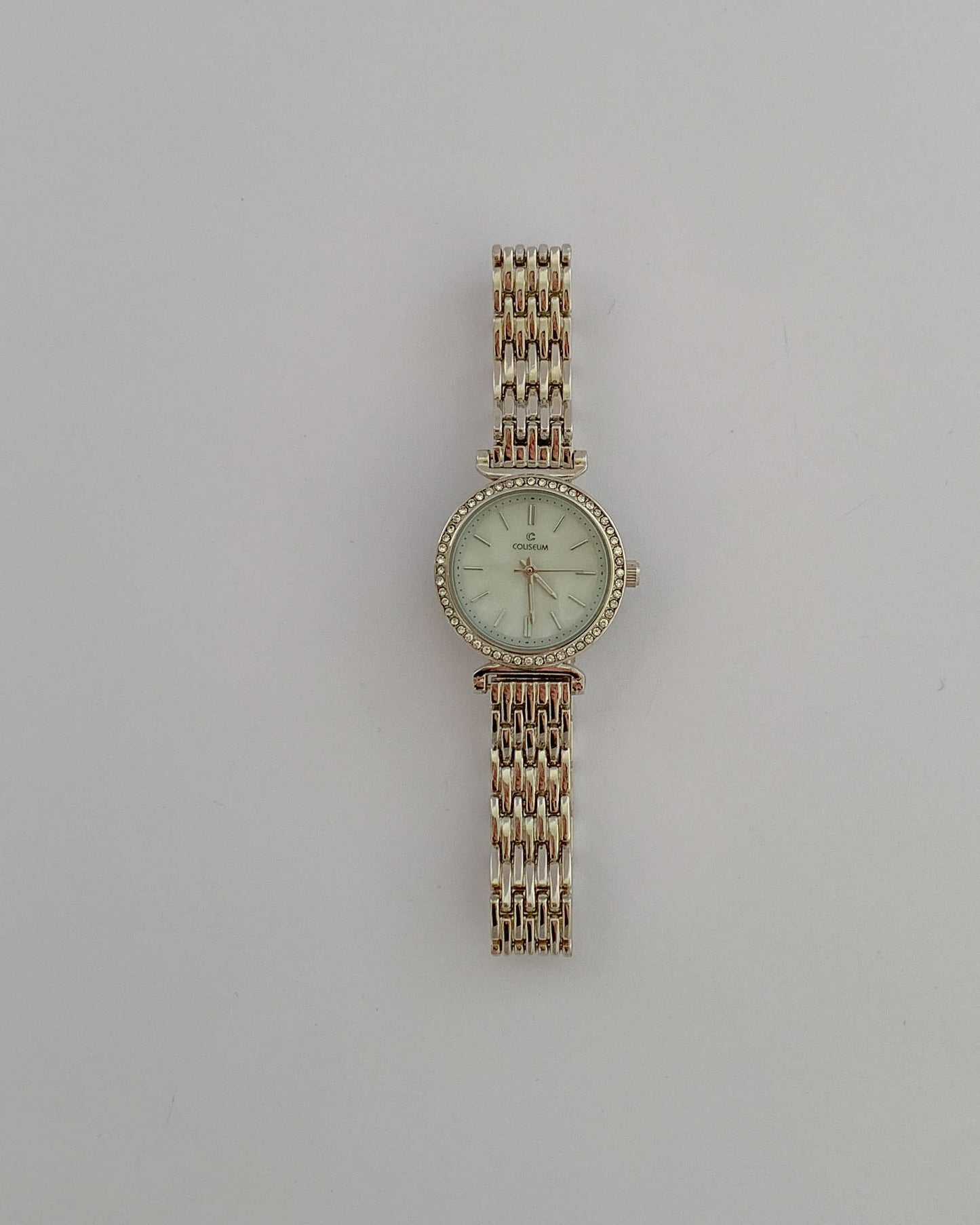 Sat