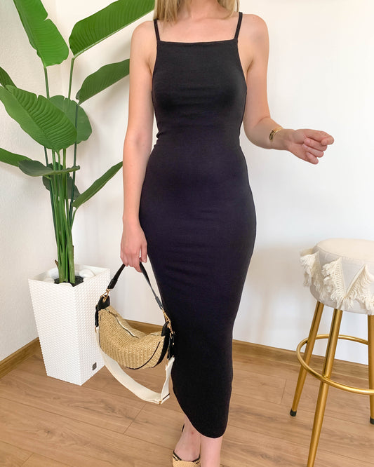 Haljina