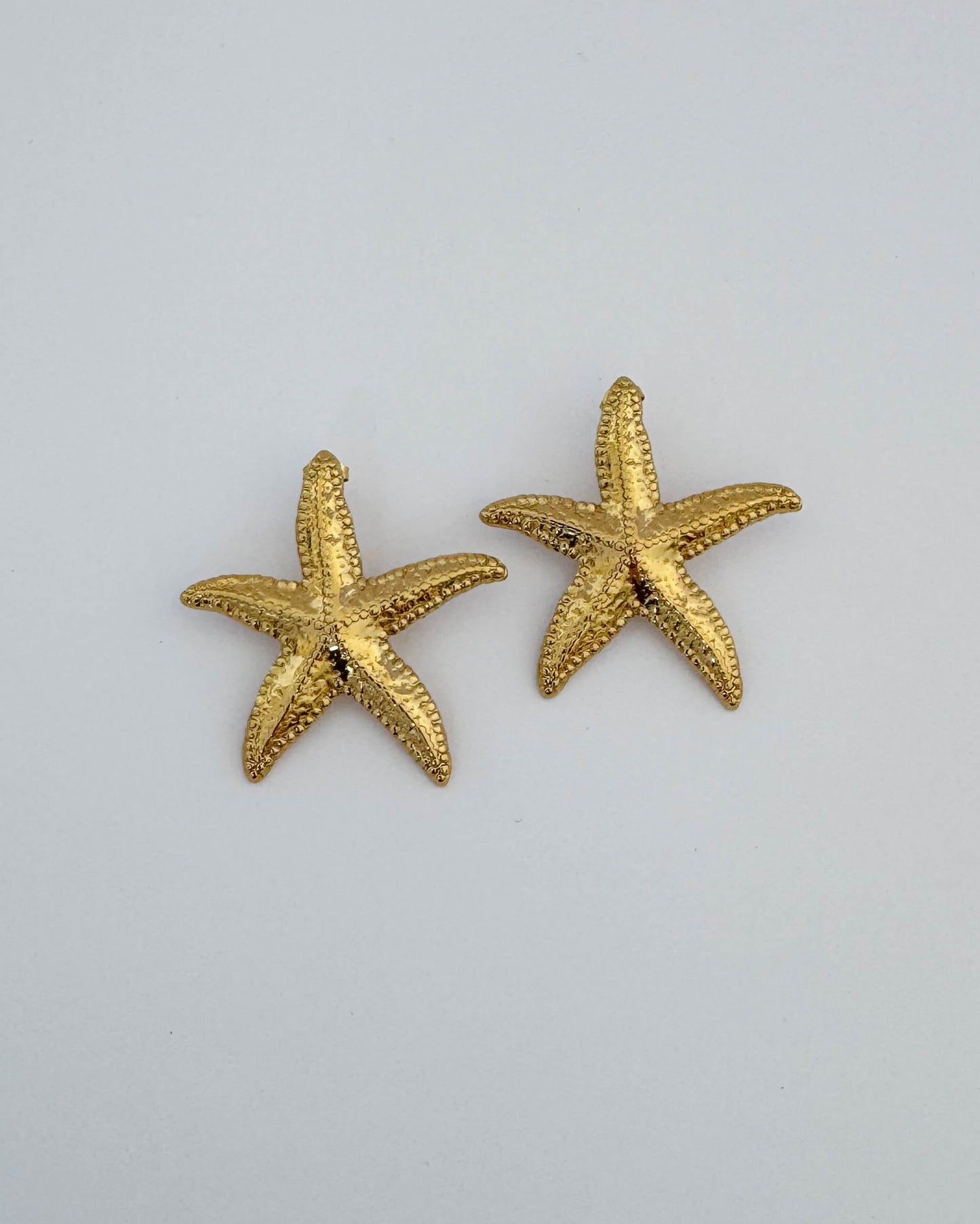 Naušnice