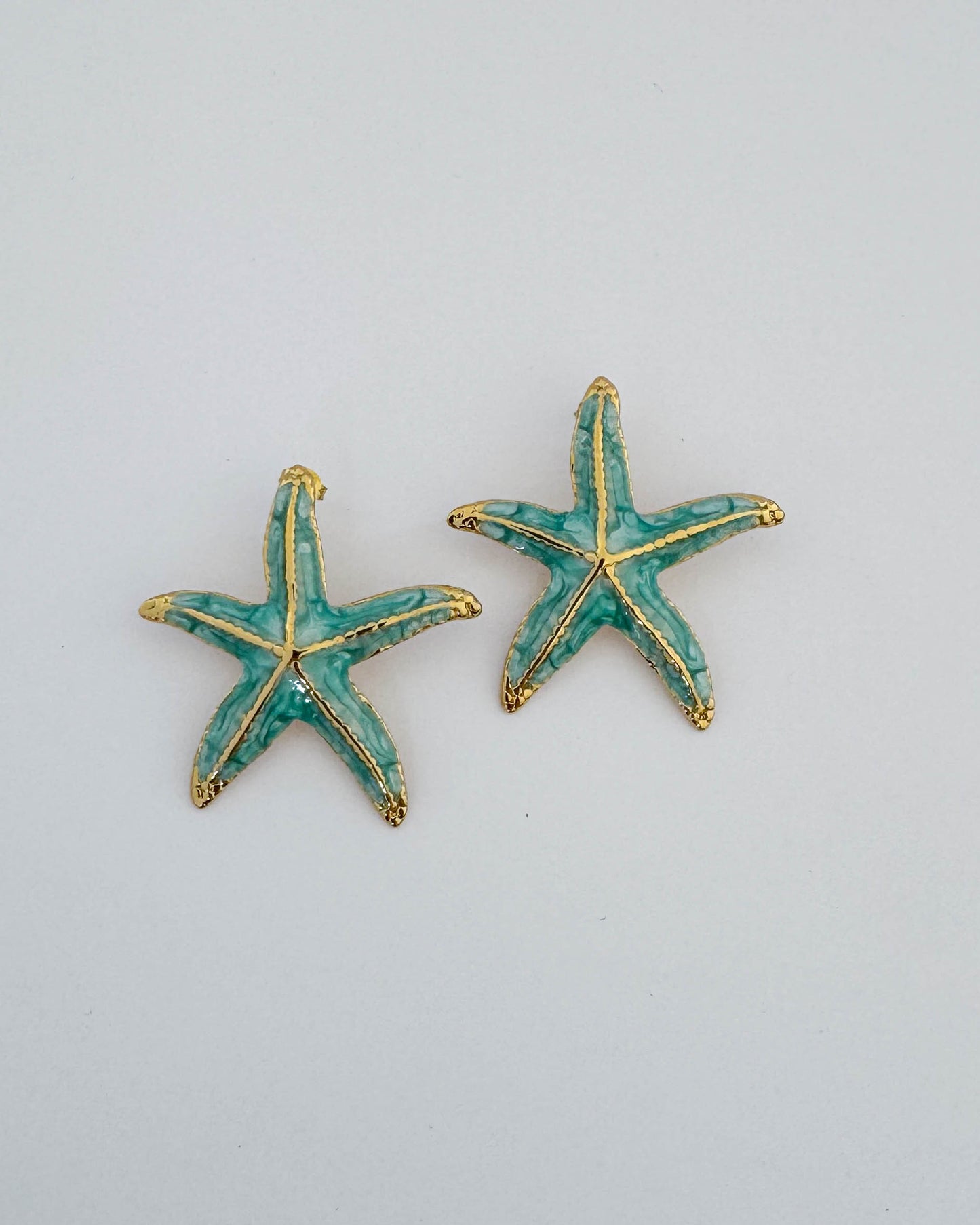 Naušnice